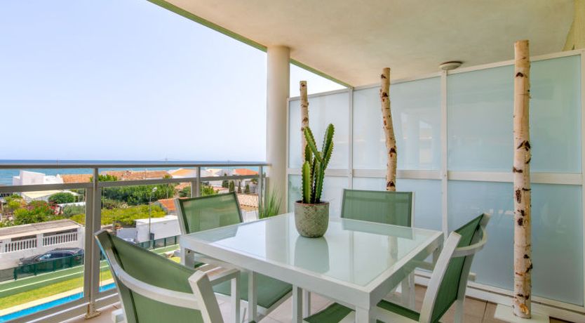 Photo of Marina Park Apartment 3