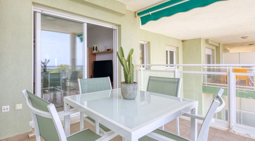 Photo of Marina Park Apartment 3