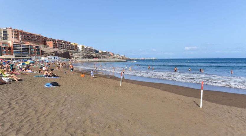 Photo of La Terraza de Salinetas