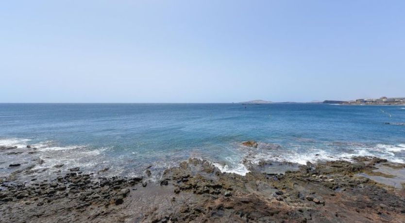 Photo of La Terraza de Salinetas