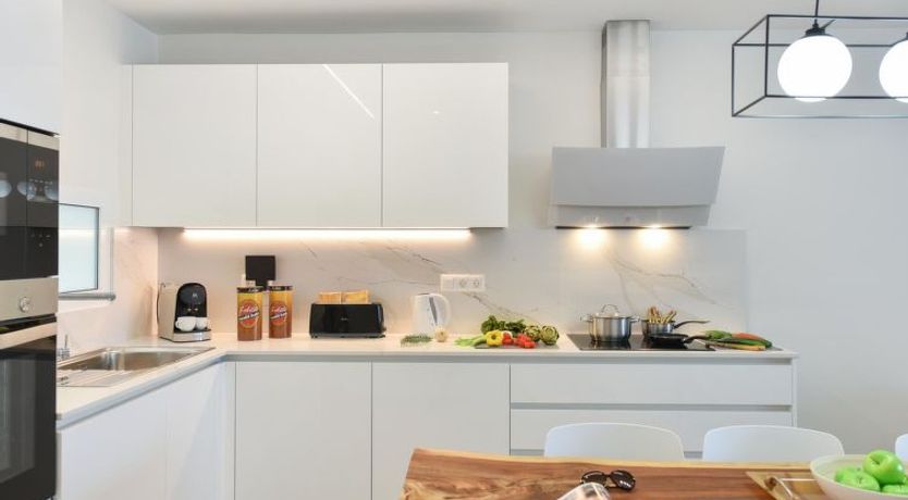 Photo of La Terraza de Salinetas