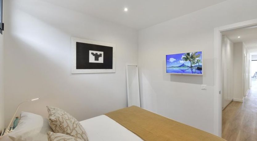 Photo of La Terraza de Salinetas