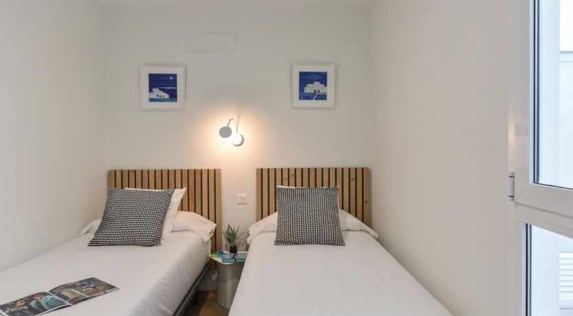 Photo of La Terraza de Salinetas