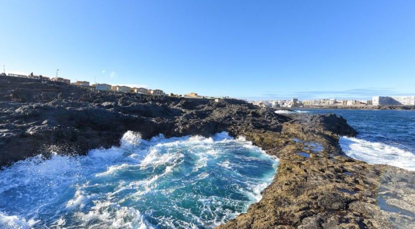 Photo of La Terraza de Salinetas