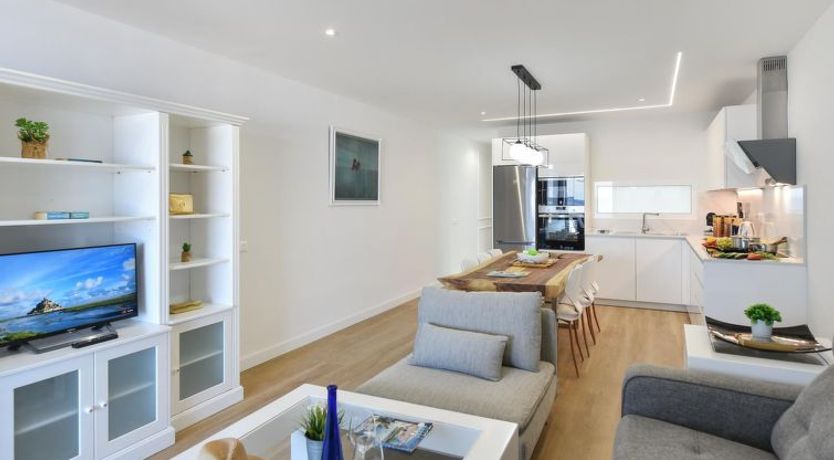 Photo of La Terraza de Salinetas