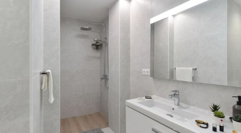 Photo of La Terraza de Salinetas