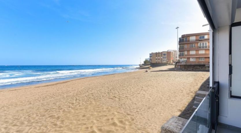 Photo of La Terraza de Salinetas