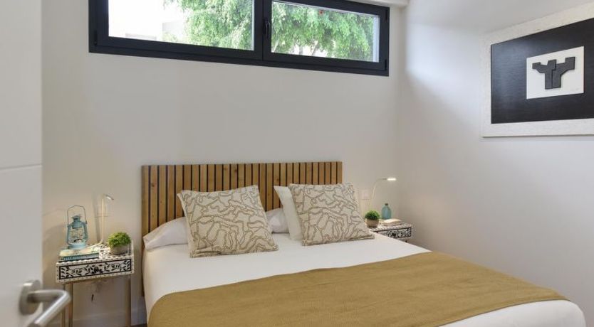 Photo of La Terraza de Salinetas