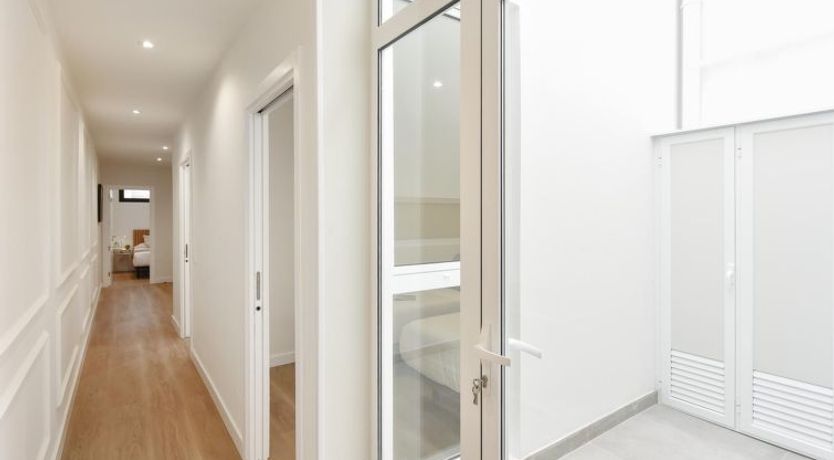 Photo of La Terraza de Salinetas