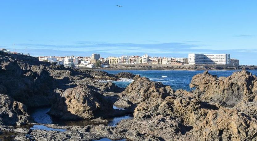 Photo of La Terraza de Salinetas