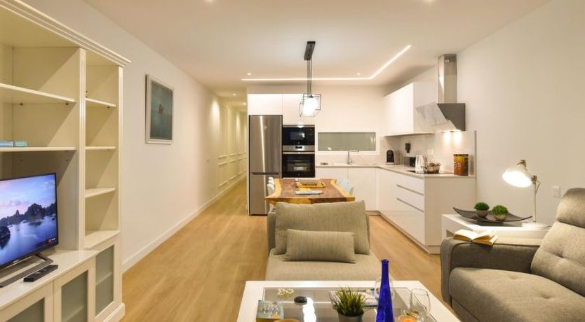 Photo of La Terraza de Salinetas