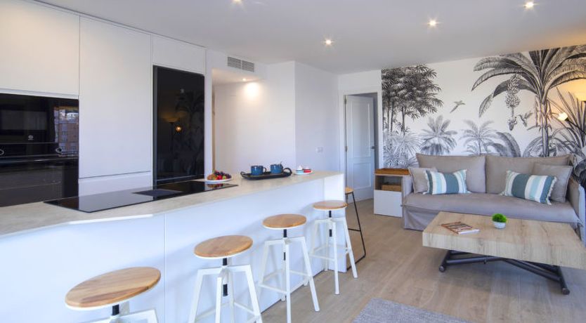 Photo of Turmalina Apartment 5