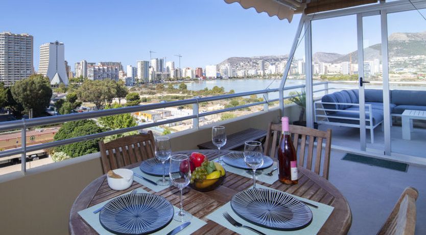 Photo of Turmalina Apartment 5