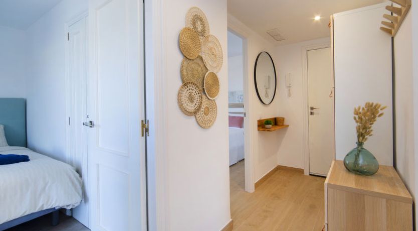 Photo of Turmalina Apartment 5