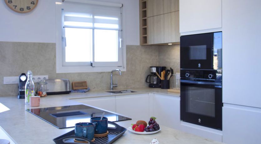 Photo of Turmalina Apartment 5