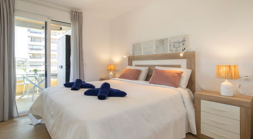 Photo of Turmalina Apartment 5