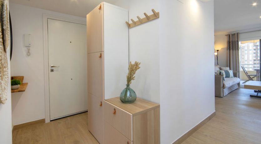 Photo of Turmalina Apartment 5