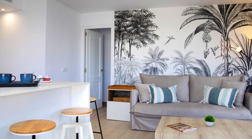 Photo of Turmalina Apartment 5