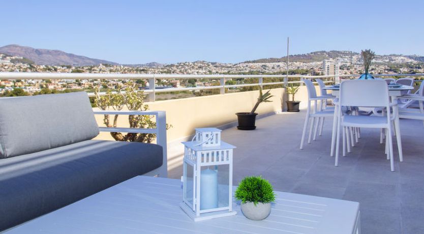 Photo of Turmalina Apartment 5