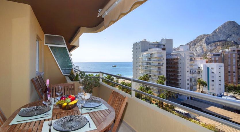 Photo of Turmalina Apartment 5