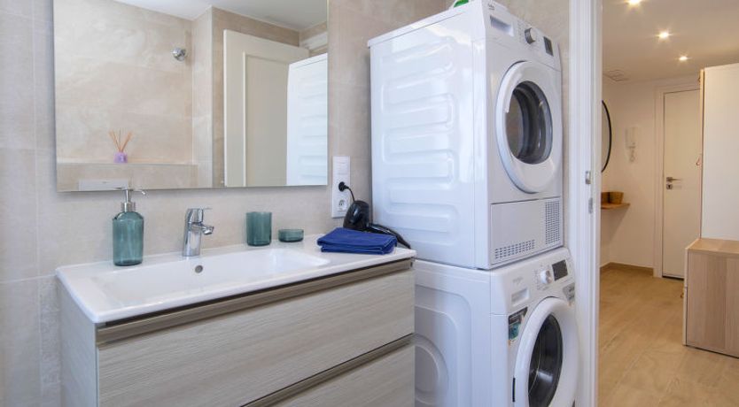 Photo of Turmalina Apartment 5