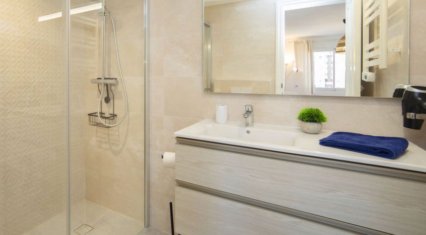Photo of Turmalina Apartment 5