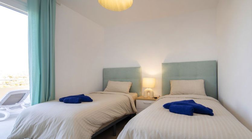 Photo of Turmalina Apartment 5