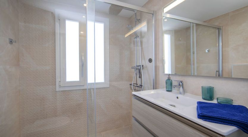Photo of Turmalina Apartment 5