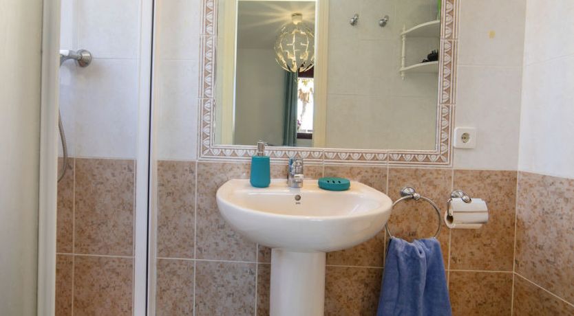 Photo of Zafiro Apartment 5