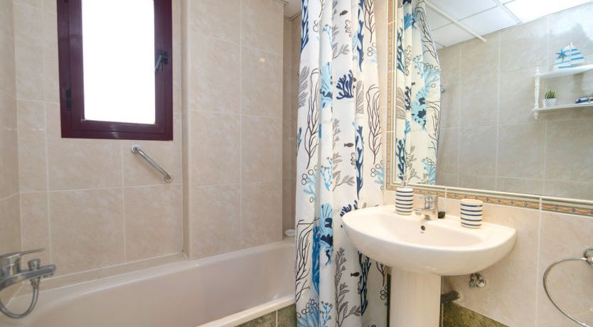 Photo of Zafiro Apartment 5