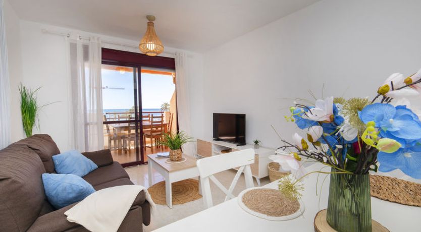 Photo of Zafiro Apartment 5