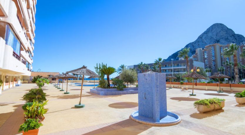 Photo of Zafiro Apartment 5