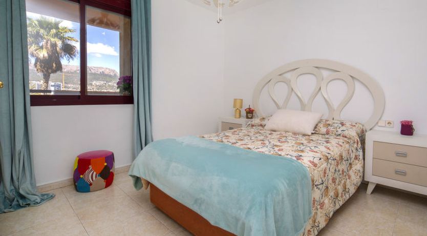 Photo of Zafiro Apartment 5