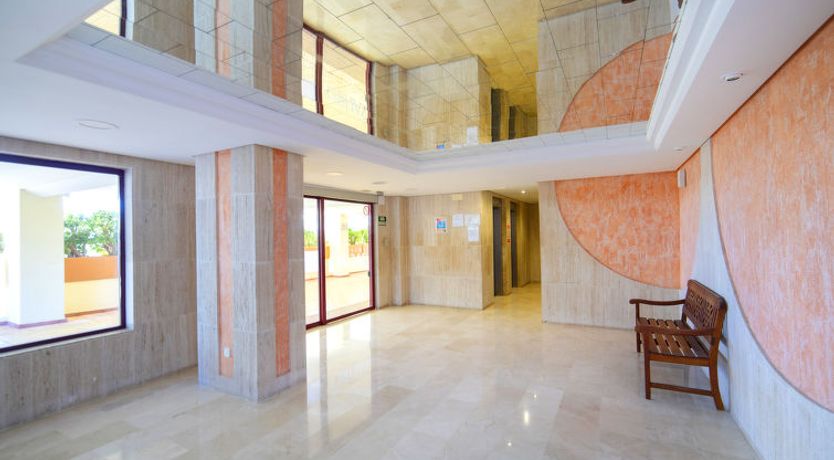 Photo of Zafiro Apartment 5