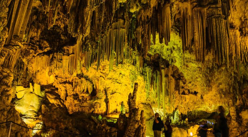 Photo of Bayview Hills