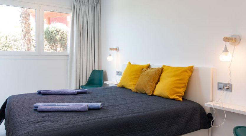 Photo of Bayview Hills