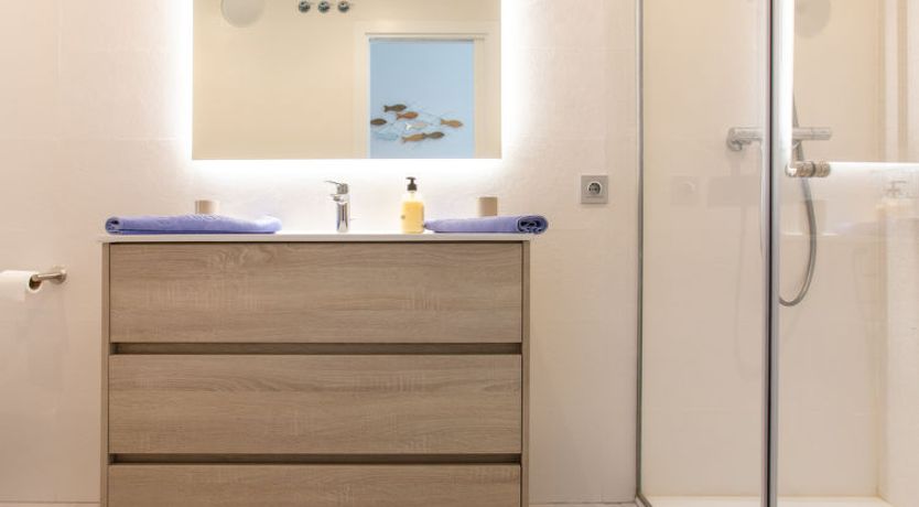 Photo of Bayview Hills