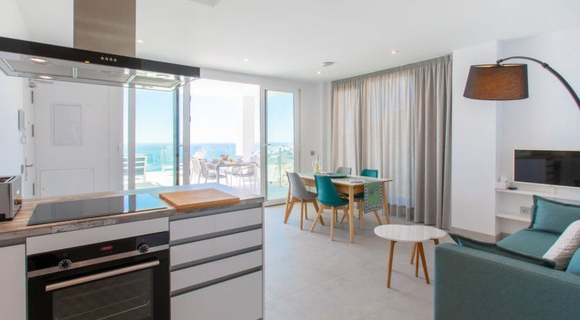 Photo of Bayview Hills