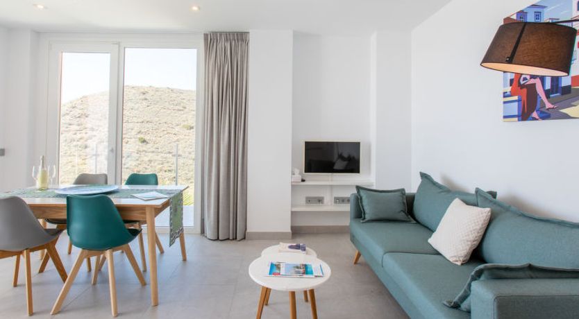 Photo of Bayview Hills