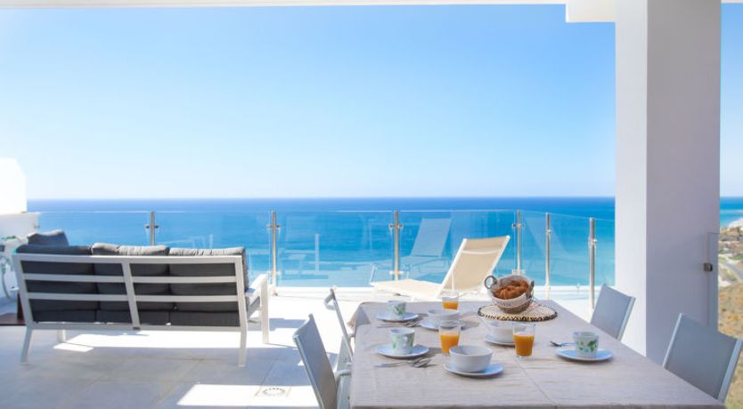 Photo of Bayview Hills