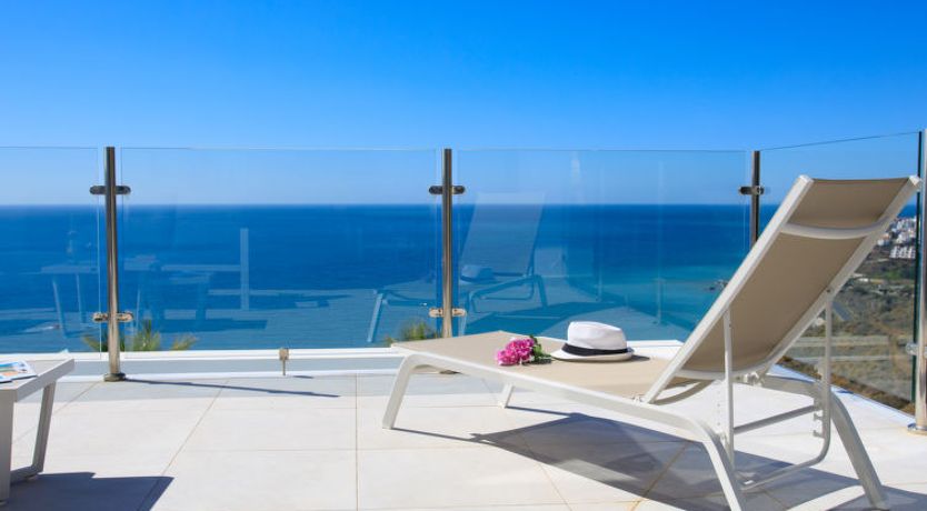 Photo of Bayview Hills