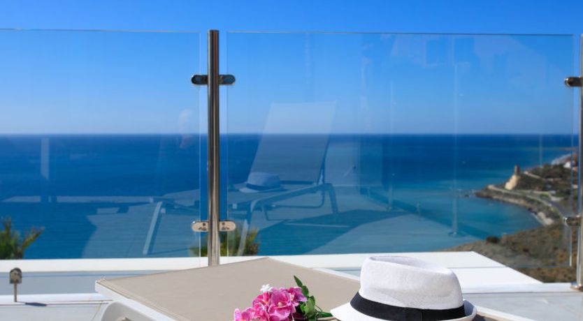 Photo of Bayview Hills