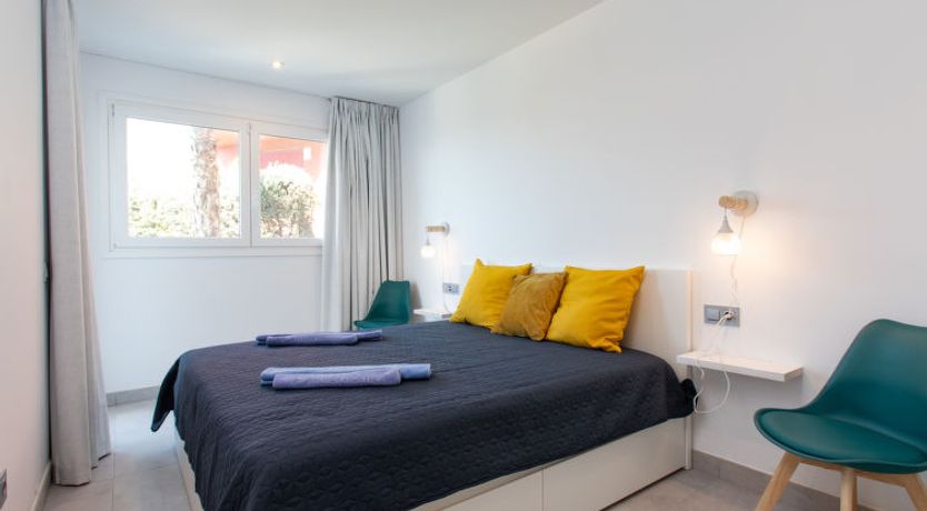 Photo of Bayview Hills