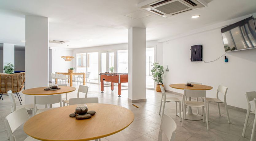 Photo of Bayview Hills