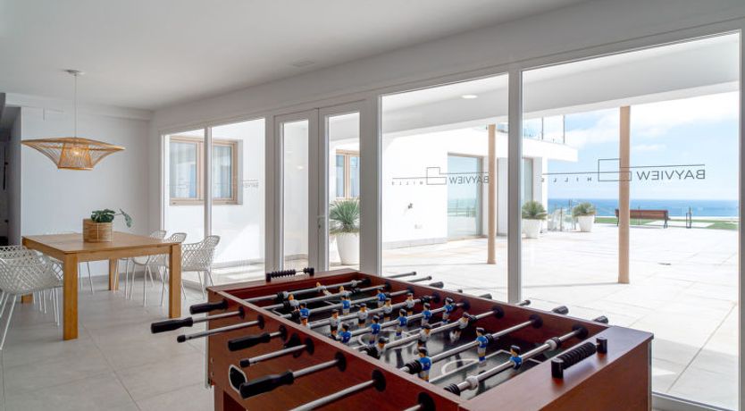 Photo of Bayview Hills