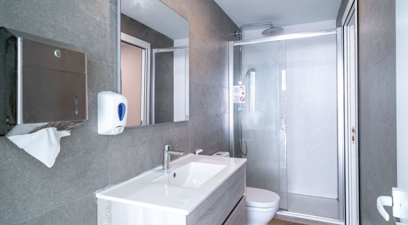 Photo of Bayview Hills