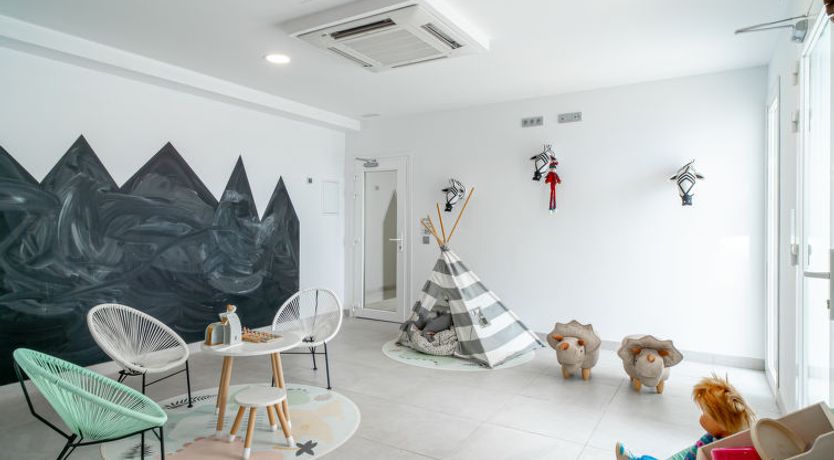 Photo of Bayview Hills