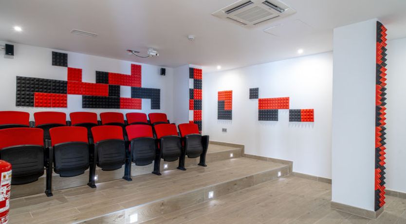 Photo of Bayview Hills