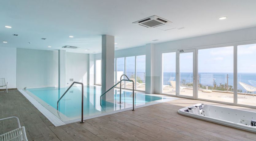 Photo of Bayview Hills