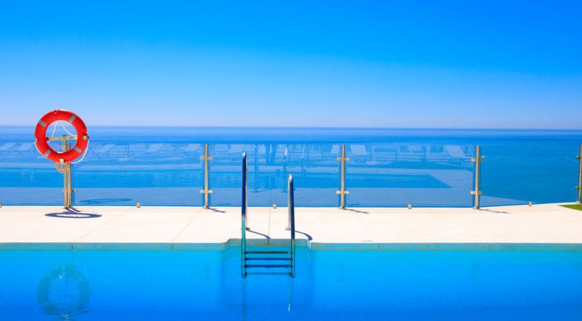 Photo of Bayview Hills